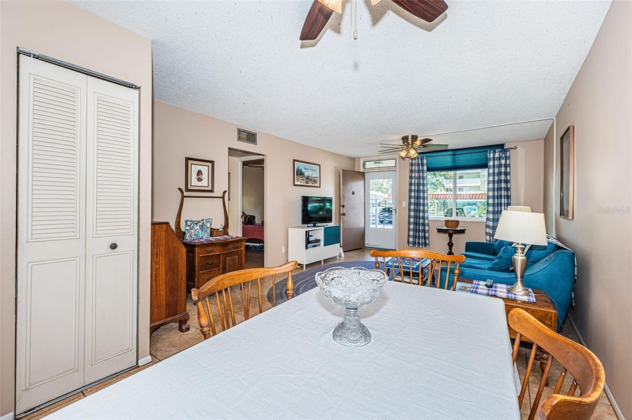 4915 Bay Street Ne, Unit 126, Saint Petersburg, FL 33703 Photo