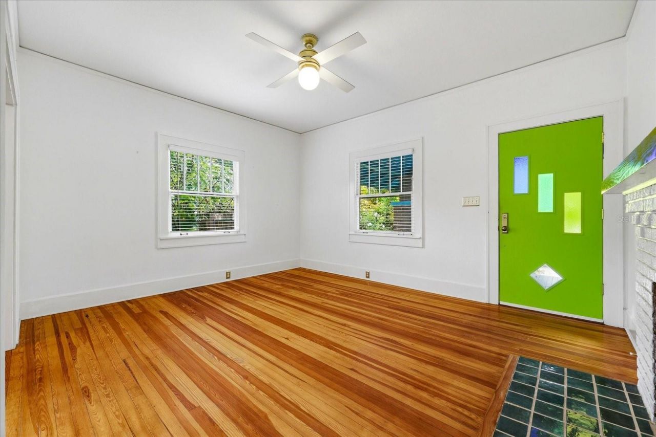 1024 23rd Avenue N, Saint Petersburg, FL 33704 Photo
