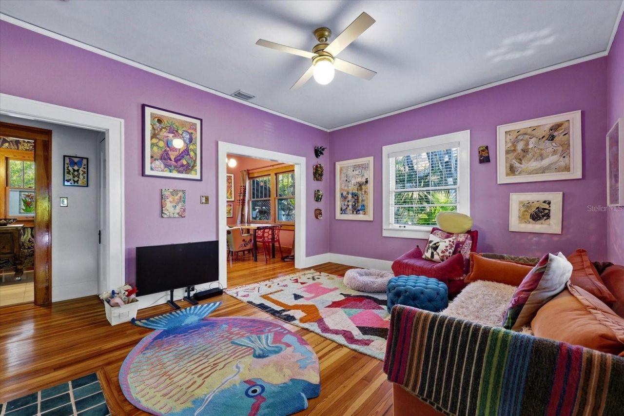 1024 23rd Avenue N, Saint Petersburg, FL 33704 Photo