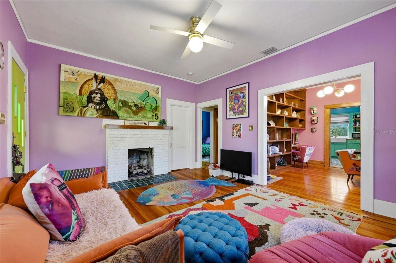 1024 23rd Avenue N, Saint Petersburg, FL 33704 Photo