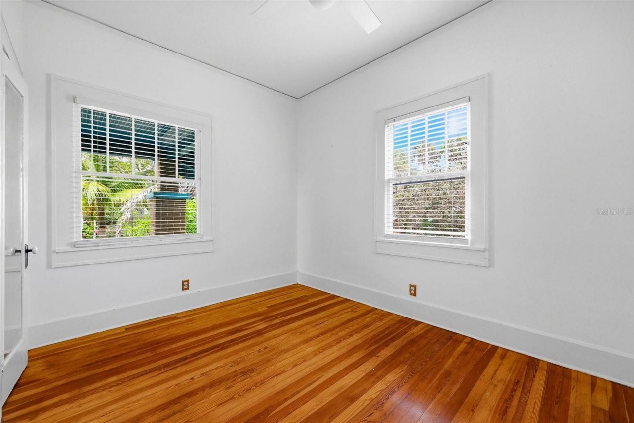 1024 23rd Avenue N, Saint Petersburg, FL 33704 Photo