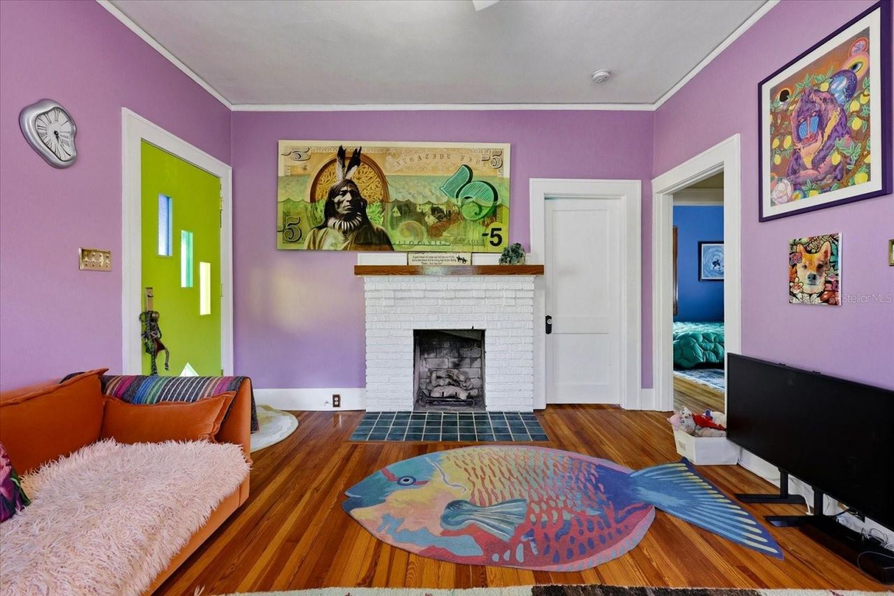 1024 23rd Avenue N, Saint Petersburg, FL 33704 Photo