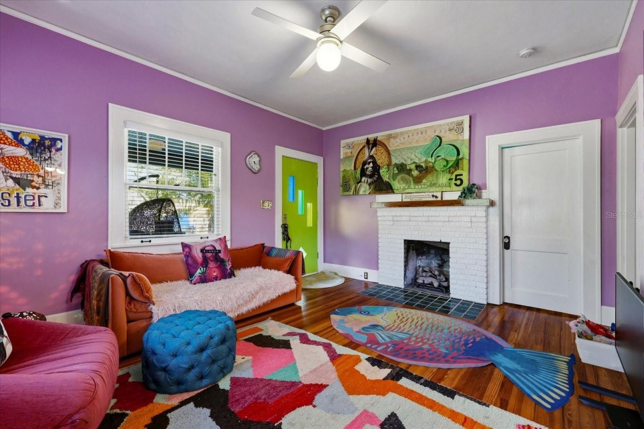 1024 23rd Avenue N, Saint Petersburg, FL 33704 Photo