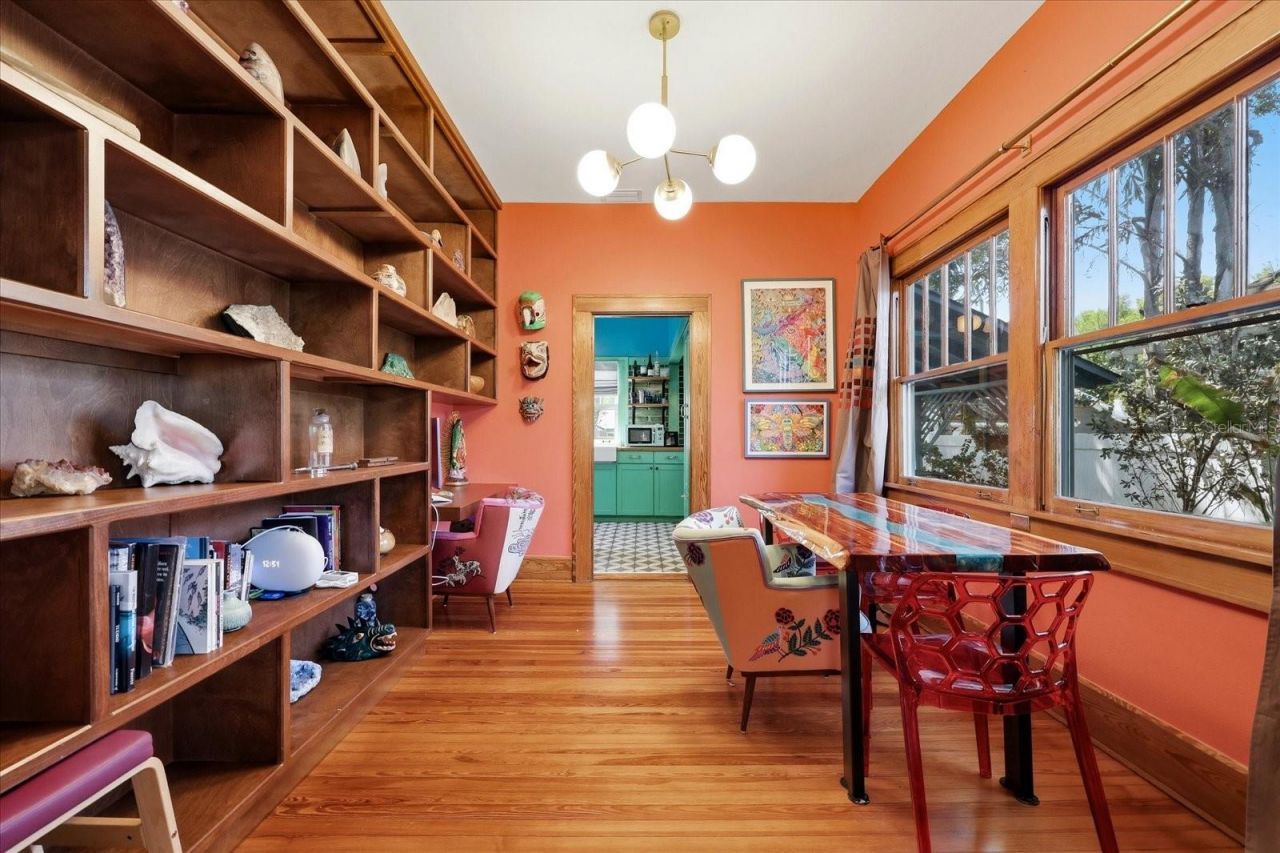 1024 23rd Avenue N, Saint Petersburg, FL 33704 Photo