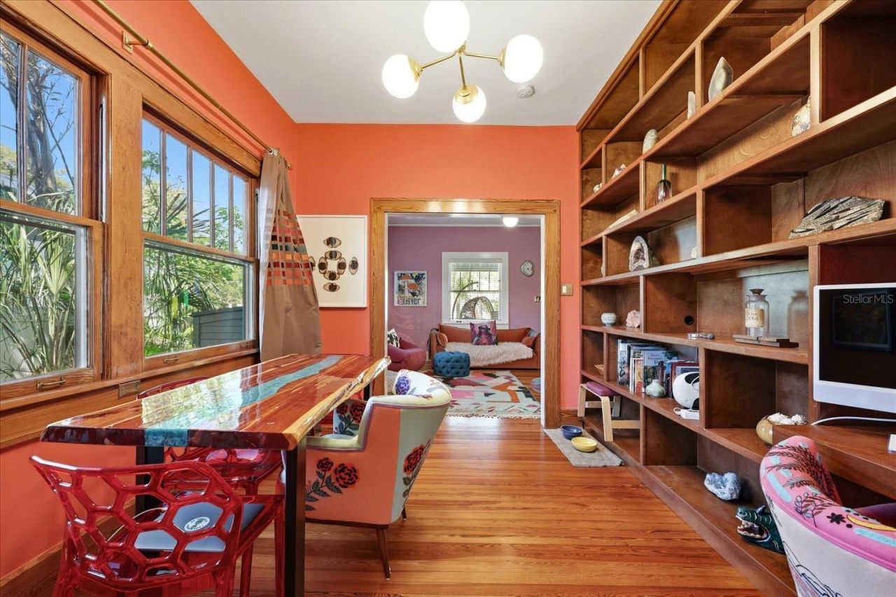 1024 23rd Avenue N, Saint Petersburg, FL 33704 Photo