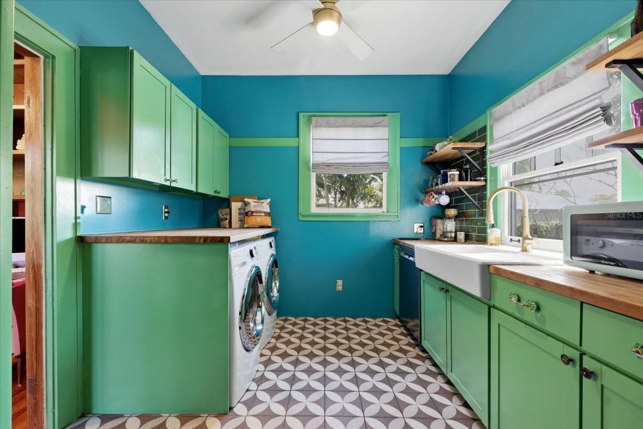 1024 23rd Avenue N, Saint Petersburg, FL 33704 Photo