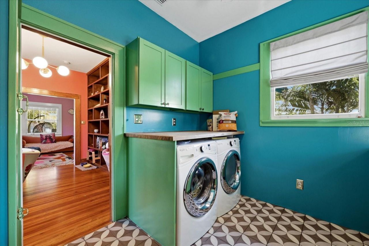 1024 23rd Avenue N, Saint Petersburg, FL 33704 Photo