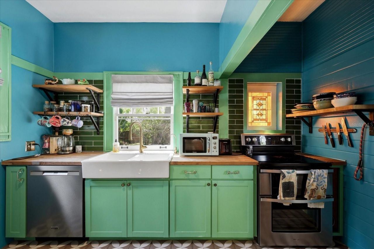 1024 23rd Avenue N, Saint Petersburg, FL 33704 Photo