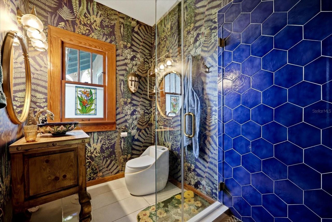 1024 23rd Avenue N, Saint Petersburg, FL 33704 Photo