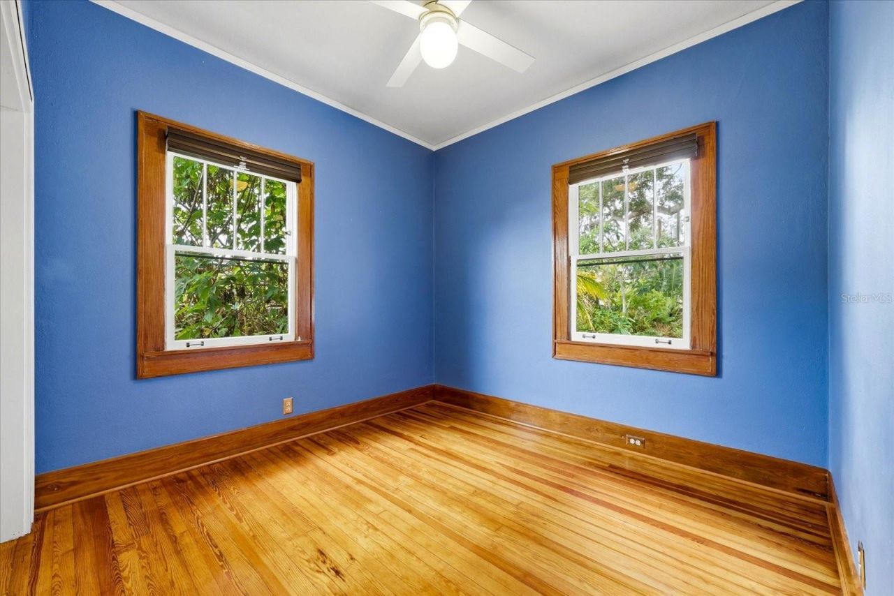 1024 23rd Avenue N, Saint Petersburg, FL 33704 Photo