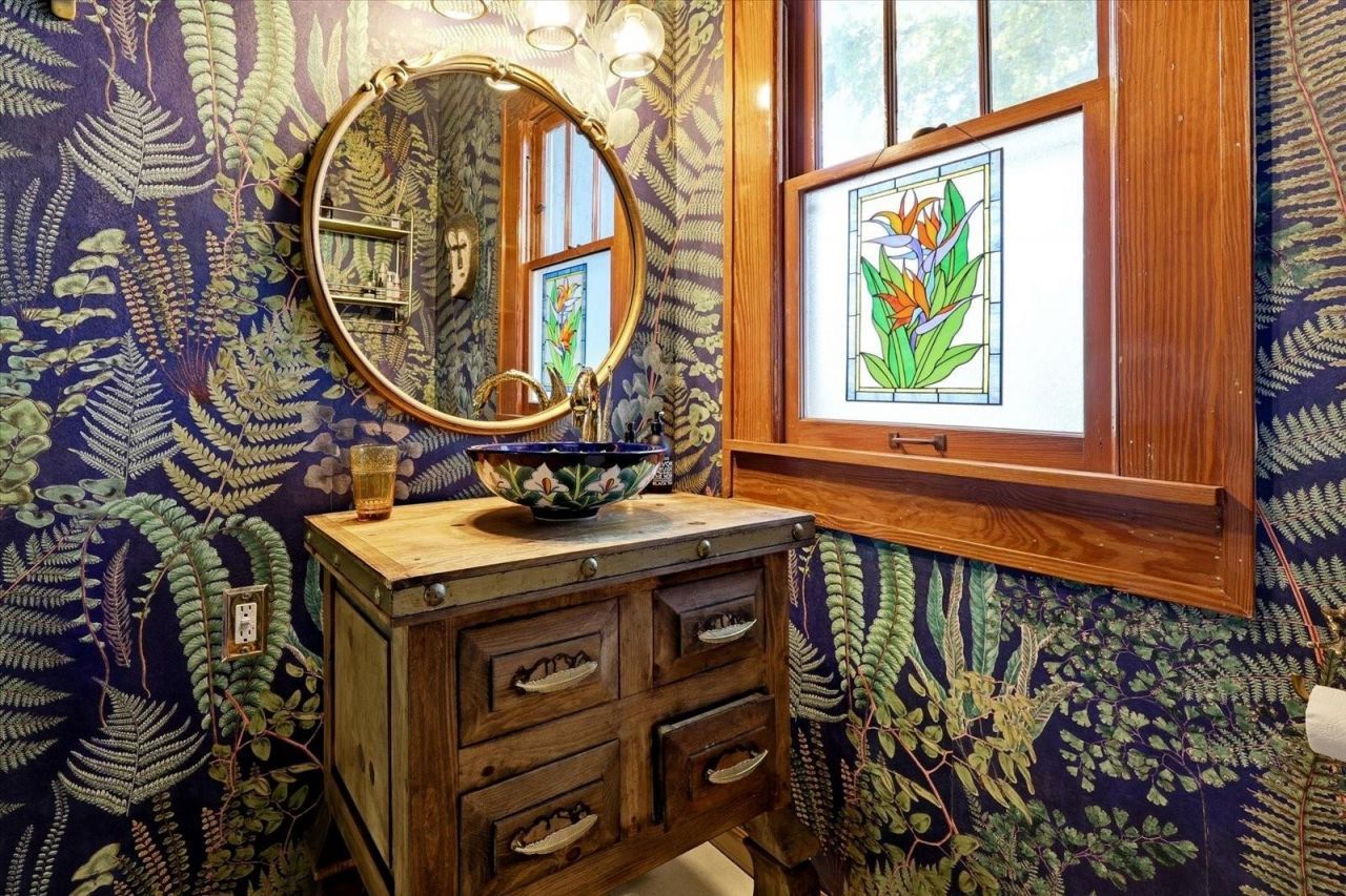 1024 23rd Avenue N, Saint Petersburg, FL 33704 Photo