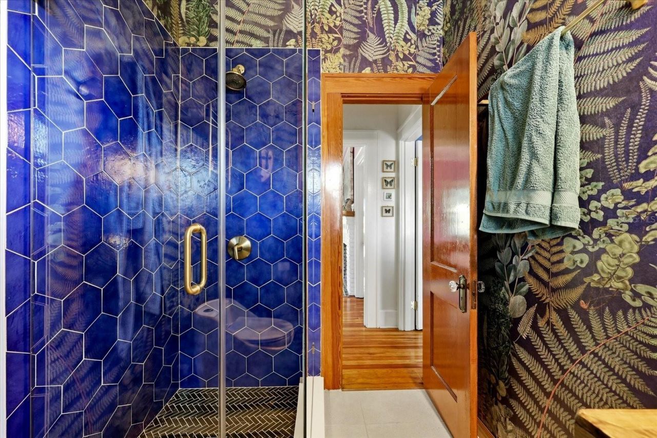 1024 23rd Avenue N, Saint Petersburg, FL 33704 Photo