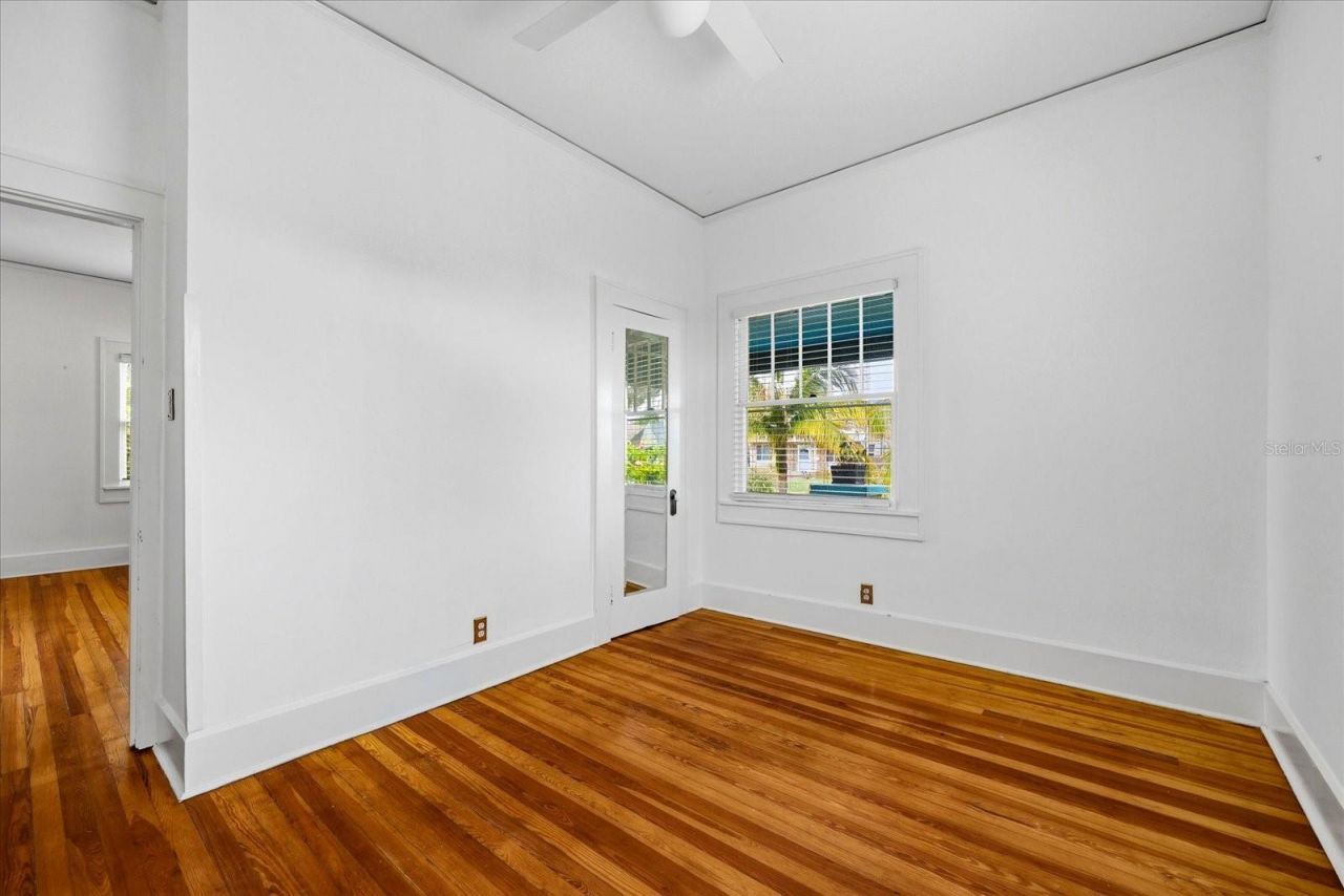 1024 23rd Avenue N, Saint Petersburg, FL 33704 Photo