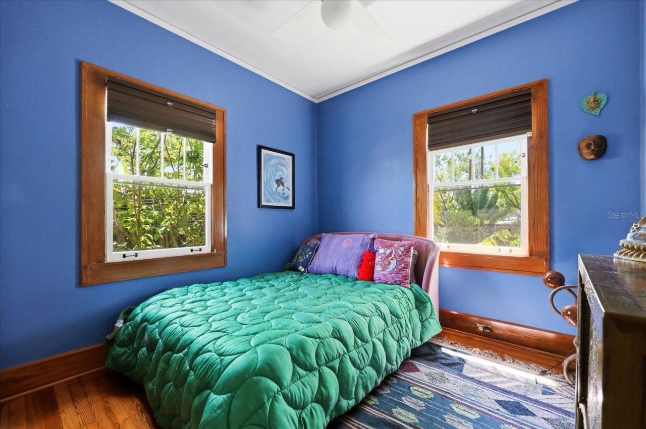 1024 23rd Avenue N, Saint Petersburg, FL 33704 Photo