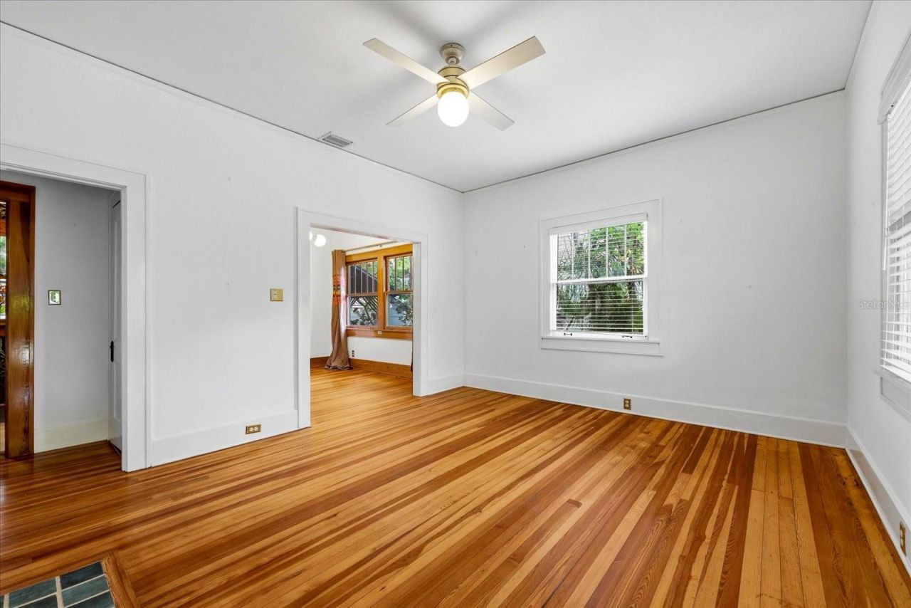 1024 23rd Avenue N, Saint Petersburg, FL 33704 Photo