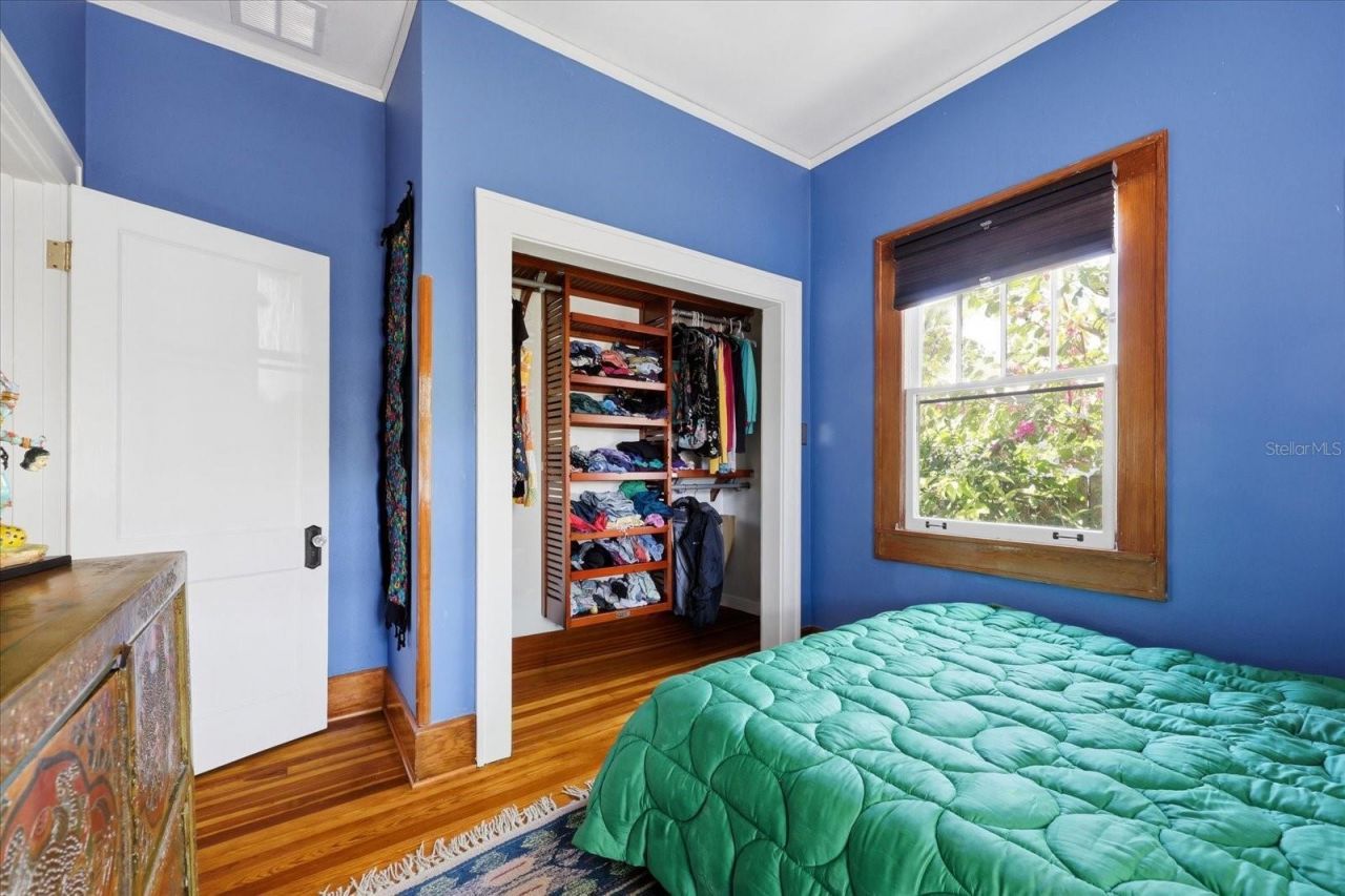 1024 23rd Avenue N, Saint Petersburg, FL 33704 Photo