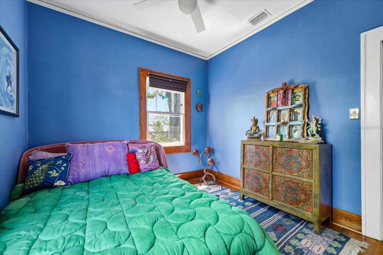 1024 23rd Avenue N, Saint Petersburg, FL 33704 Photo