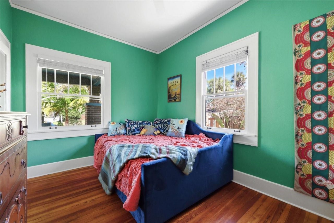 1024 23rd Avenue N, Saint Petersburg, FL 33704 Photo