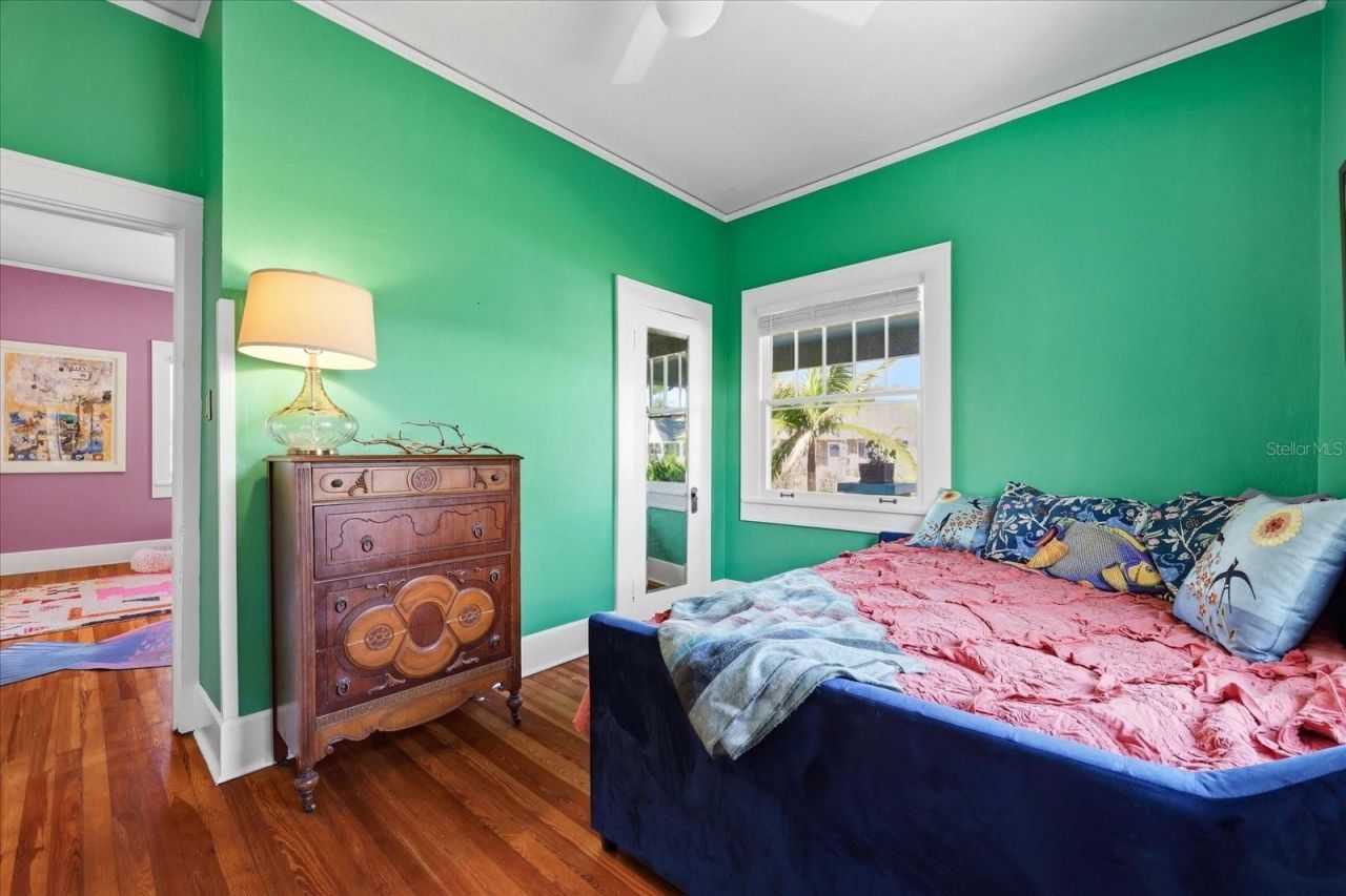 1024 23rd Avenue N, Saint Petersburg, FL 33704 Photo