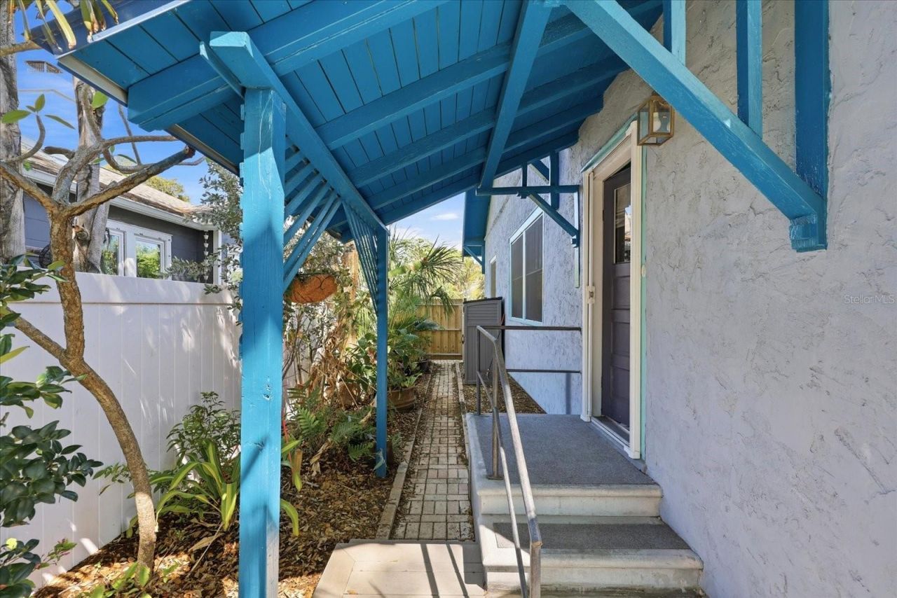 1024 23rd Avenue N, Saint Petersburg, FL 33704 Photo