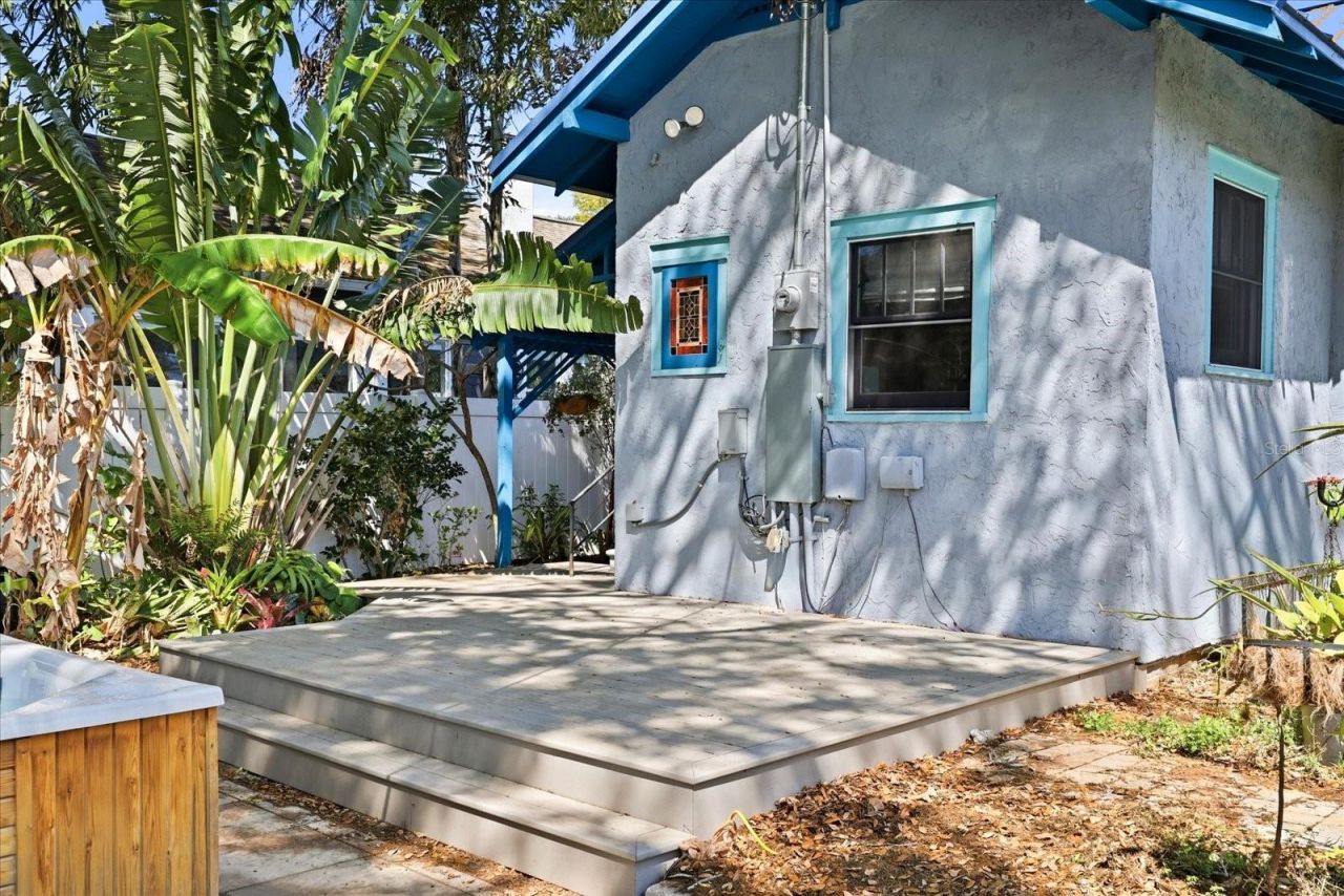 1024 23rd Avenue N, Saint Petersburg, FL 33704 Photo