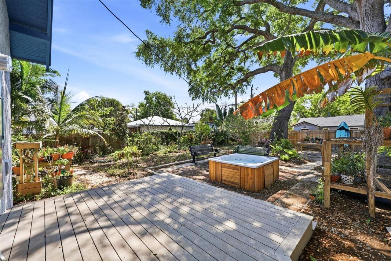 1024 23rd Avenue N, Saint Petersburg, FL 33704 Photo