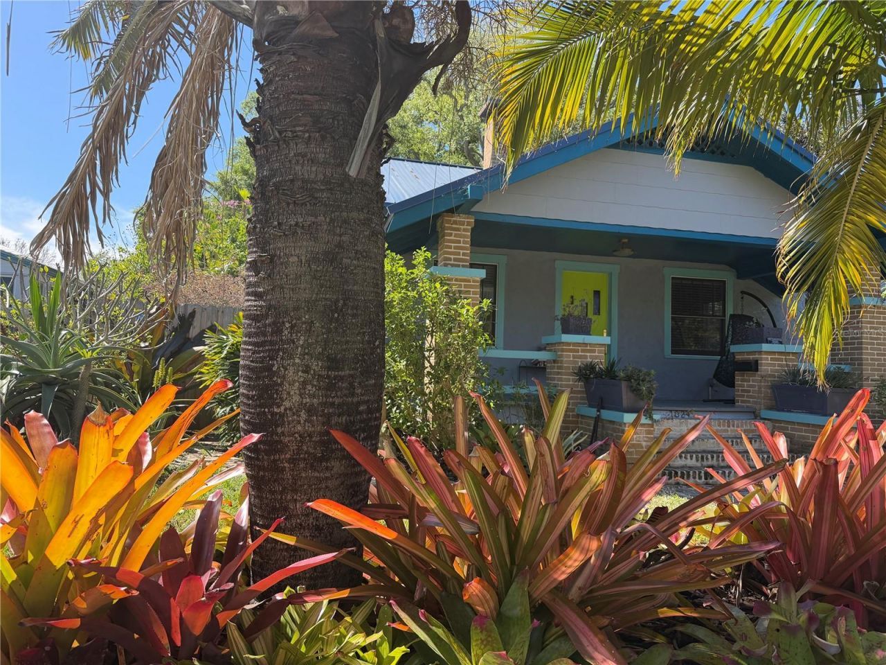 1024 23rd Avenue N, Saint Petersburg, FL 33704 Photo
