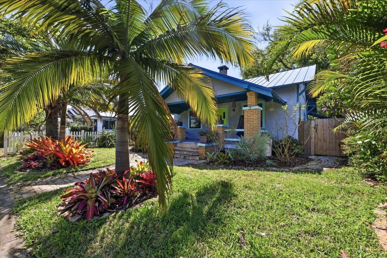 1024 23rd Avenue N, Saint Petersburg, FL 33704 Photo