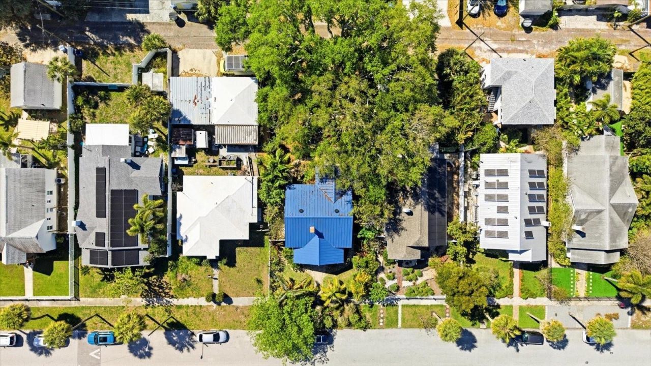 1024 23rd Avenue N, Saint Petersburg, FL 33704 Photo