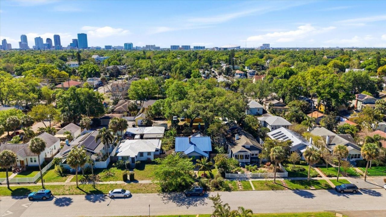 1024 23rd Avenue N, Saint Petersburg, FL 33704 Photo