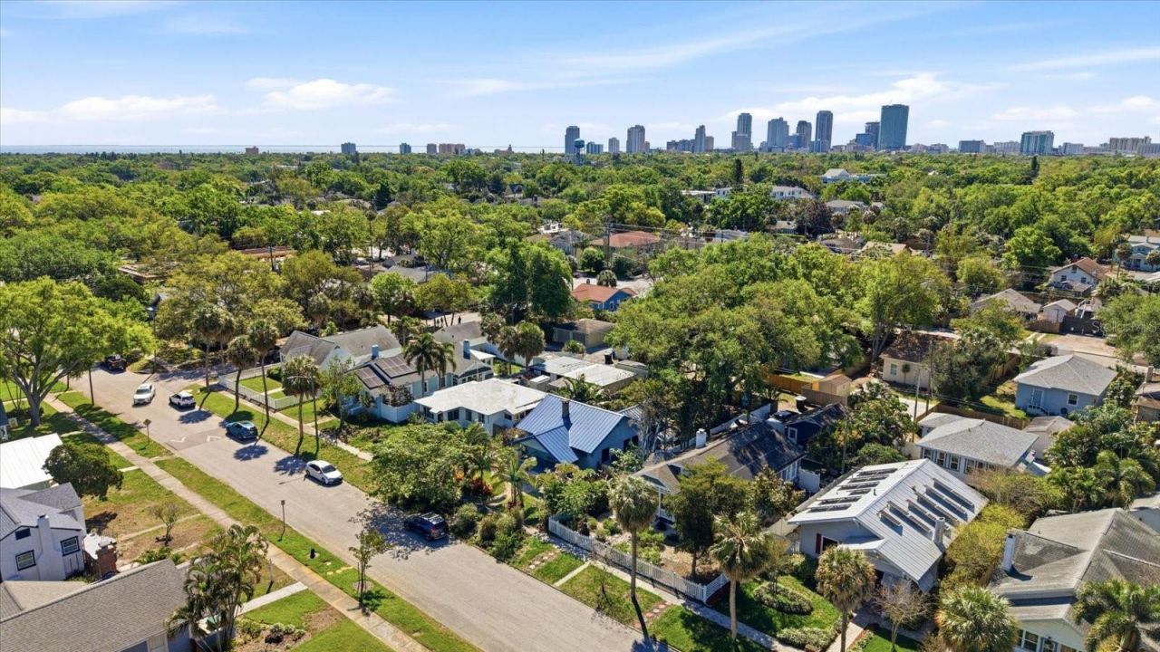 1024 23rd Avenue N, Saint Petersburg, FL 33704 Photo