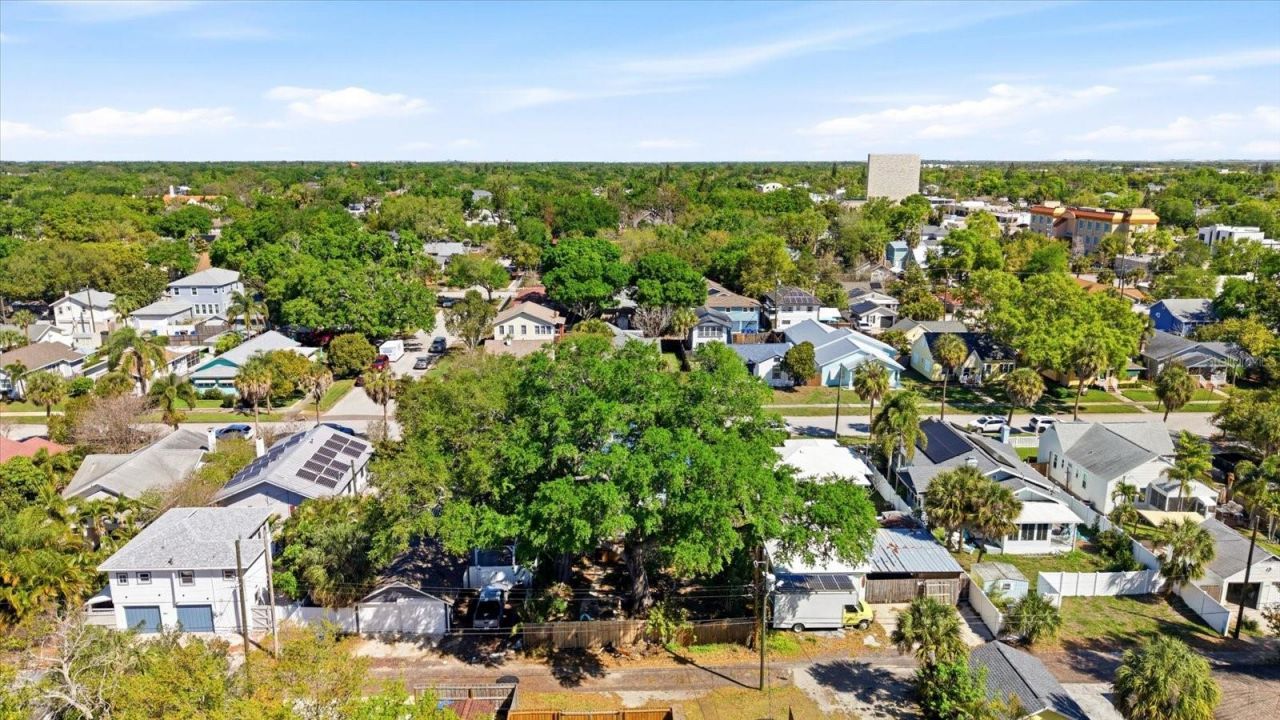 1024 23rd Avenue N, Saint Petersburg, FL 33704 Photo