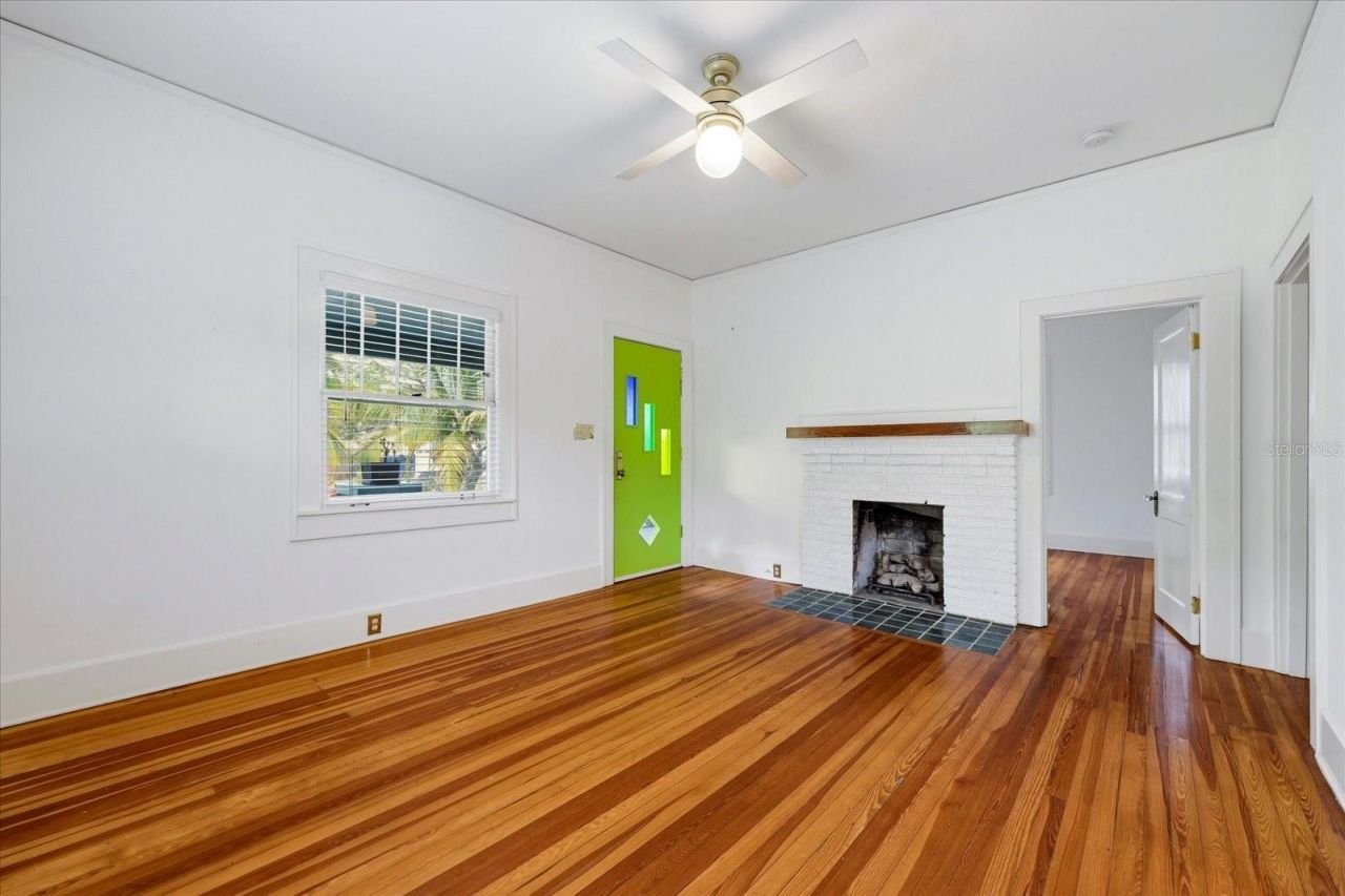 1024 23rd Avenue N, Saint Petersburg, FL 33704 Photo