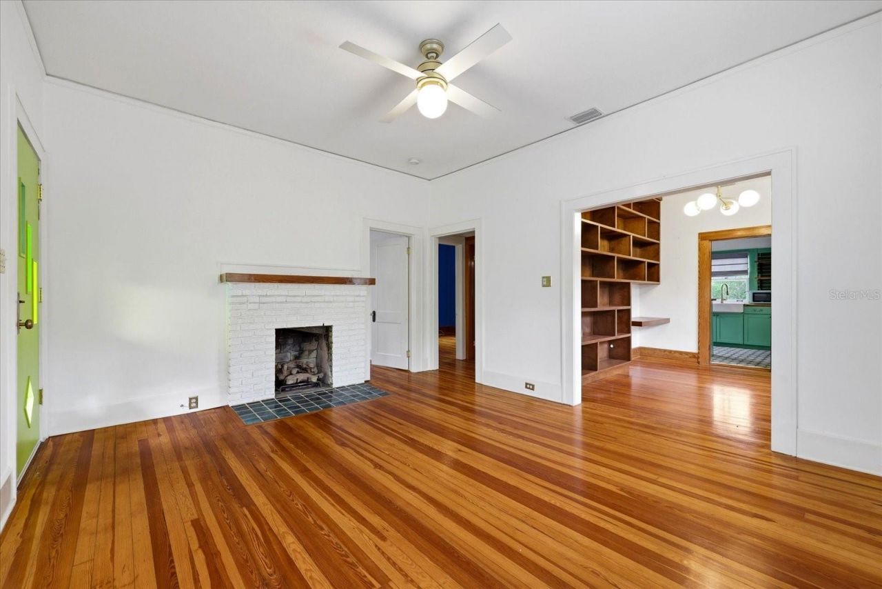 1024 23rd Avenue N, Saint Petersburg, FL 33704 Photo