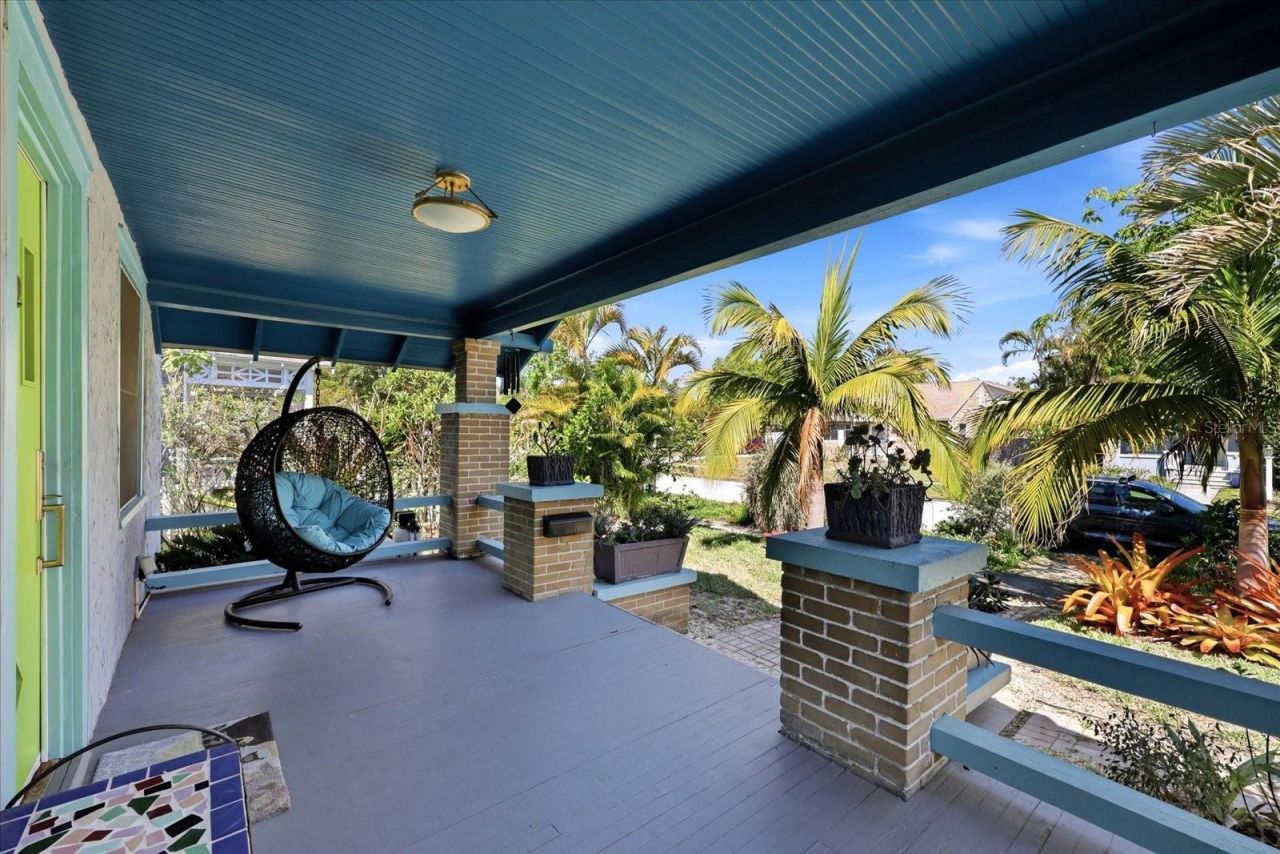 1024 23rd Avenue N, Saint Petersburg, FL 33704 Photo