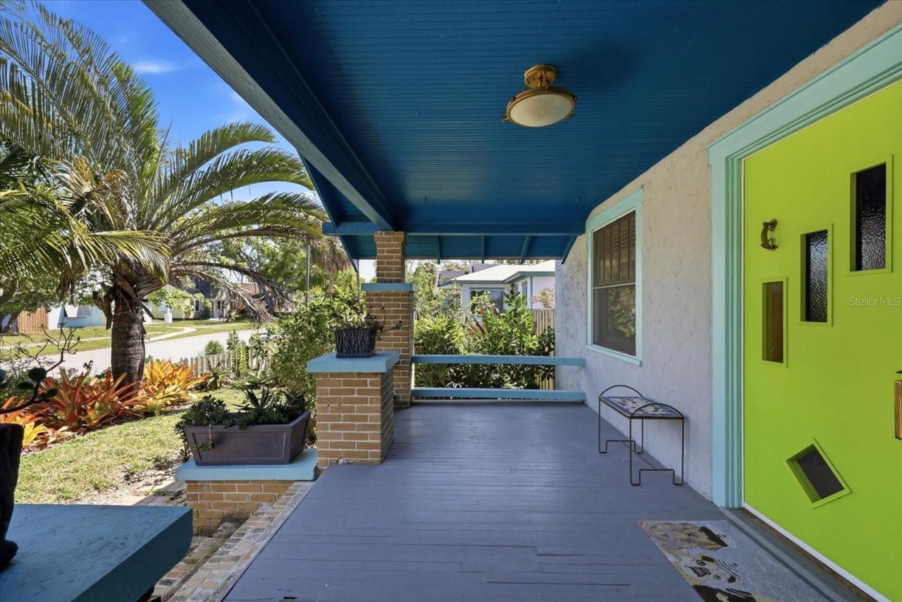 1024 23rd Avenue N, Saint Petersburg, FL 33704 Photo