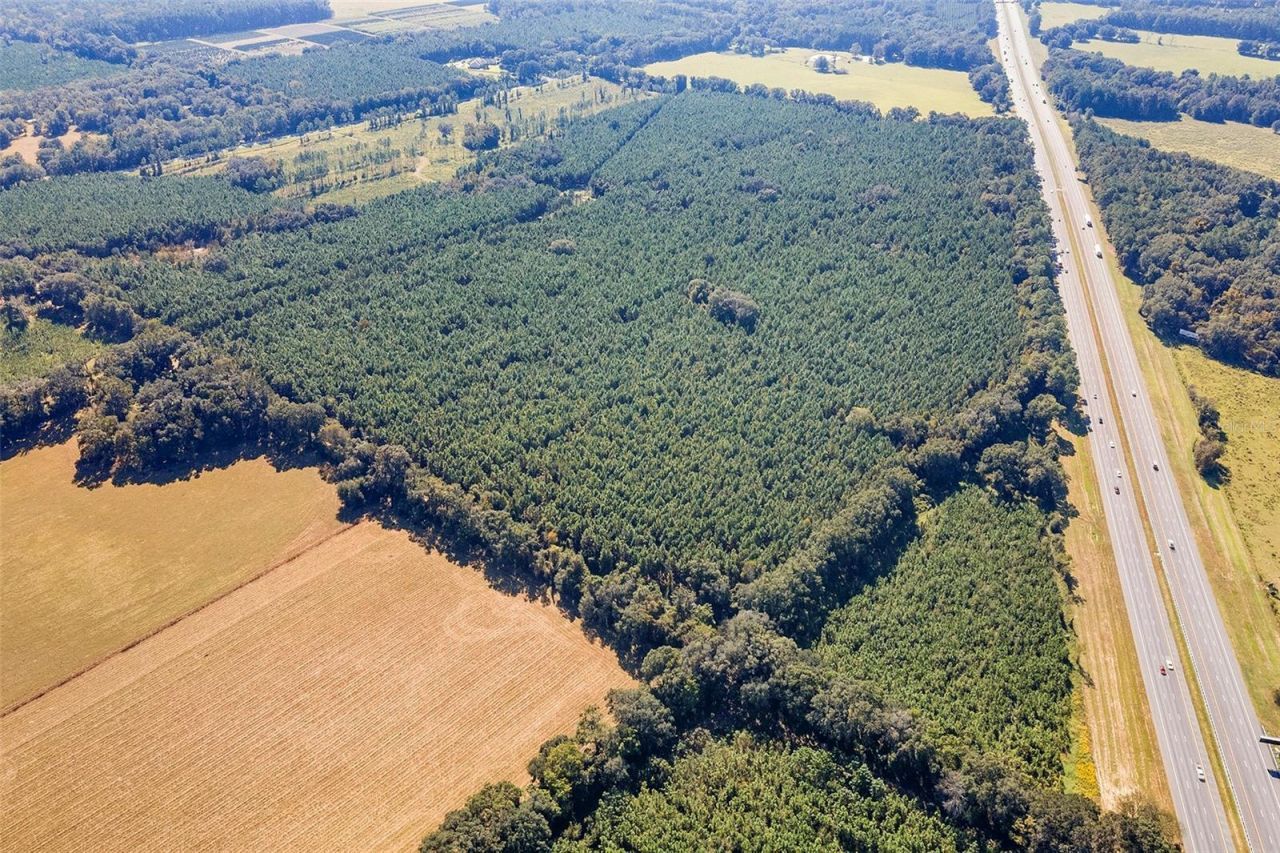 21400 NW County Road 235a, Alachua, FL 32615 Photo
