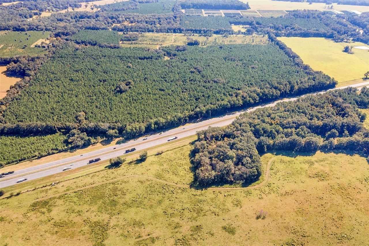 21400 NW County Road 235a, Alachua, FL 32615 Photo