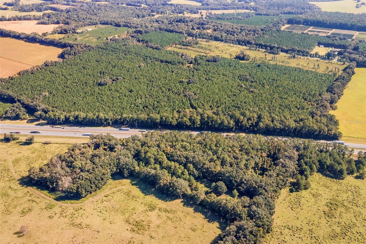 21400 NW County Road 235a, Alachua, FL 32615 Photo