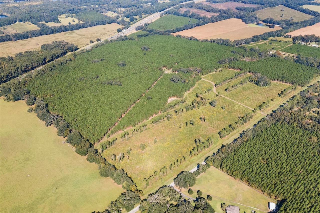 21400 NW County Road 235a, Alachua, FL 32615 Photo