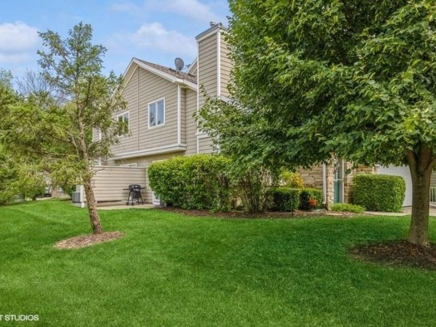 Property Image 17