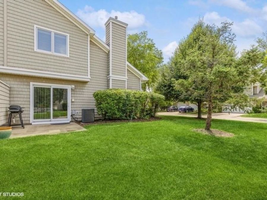 Property Image 18
