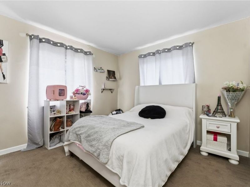 318 31st Street NW, Canton, OH 44709 Photo 10