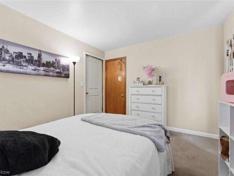 318 31st Street NW, Canton, OH 44709 Photo 11