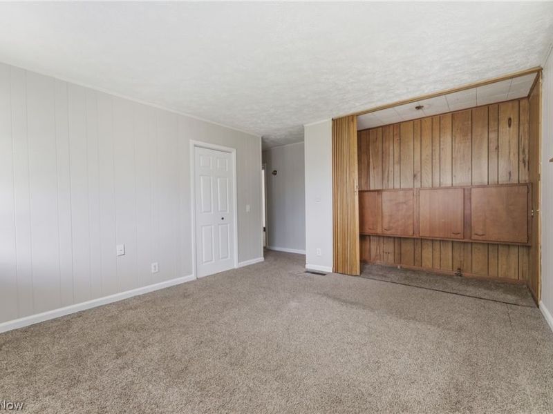 318 31st Street NW, Canton, OH 44709 Photo 12