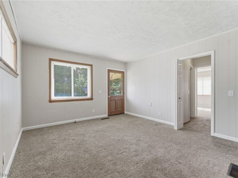 318 31st Street NW, Canton, OH 44709 Photo 13