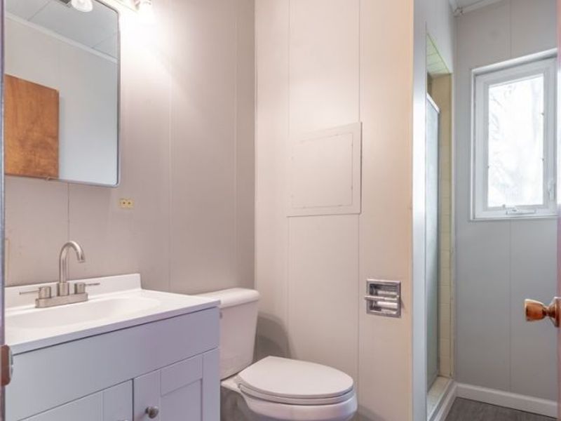 318 31st Street NW, Canton, OH 44709 Photo 15