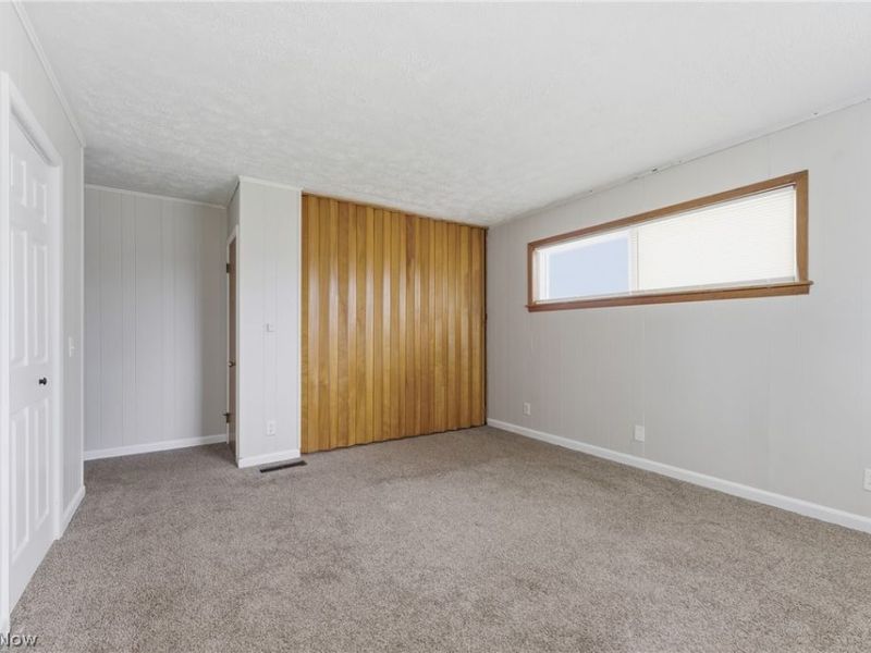 318 31st Street NW, Canton, OH 44709 Photo 15