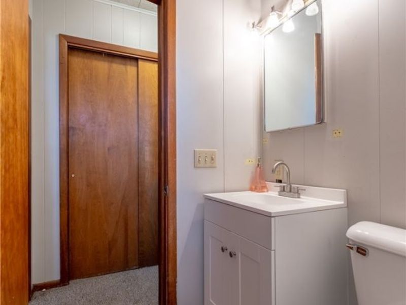 318 31st Street NW, Canton, OH 44709 Photo 16