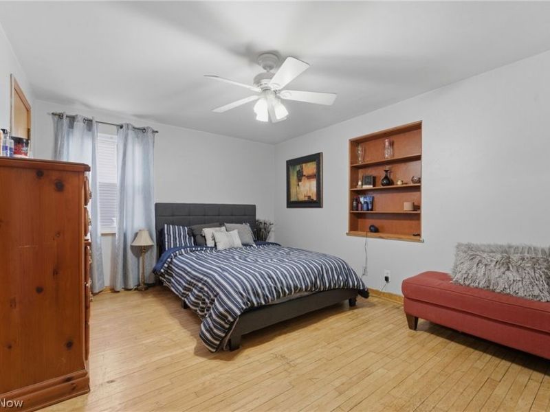 318 31st Street NW, Canton, OH 44709 Photo 16